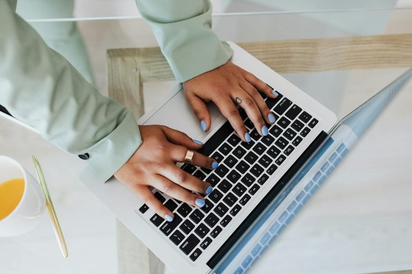 How ai employees are shaping the future of workplaces