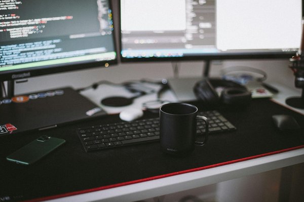 Revolutionizing UK IT Sector Customer Service: Key AI Strategies for Unprecedented Success