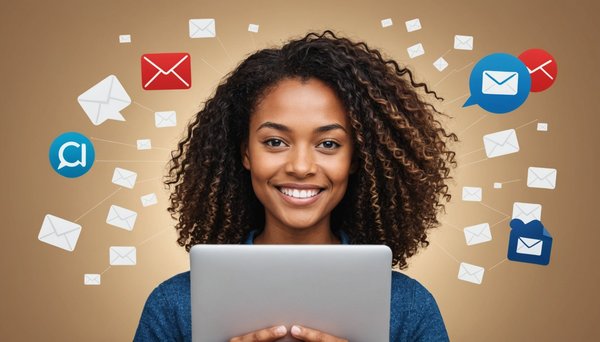 Email verification: elevate your campaigns with confidence